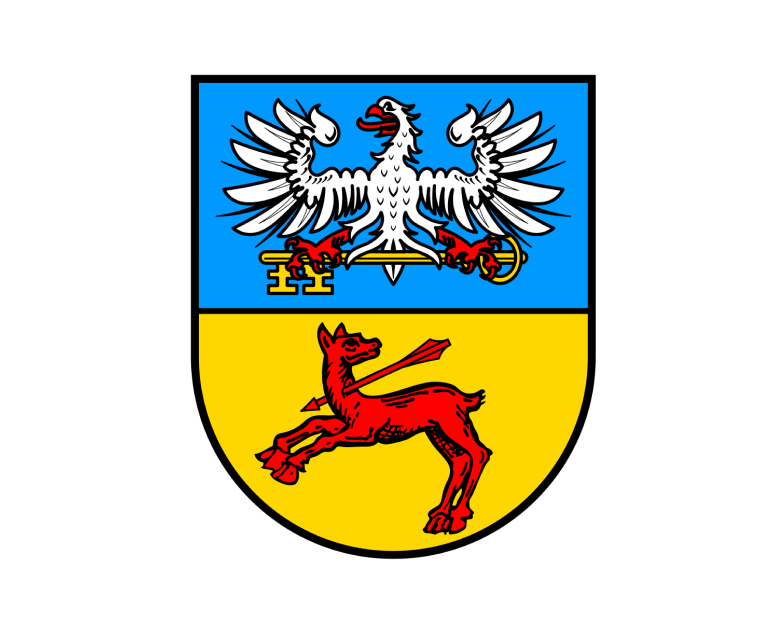 Wappen